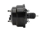 UNIVERSAL FIT VACUUM BRAKE BOOSTER