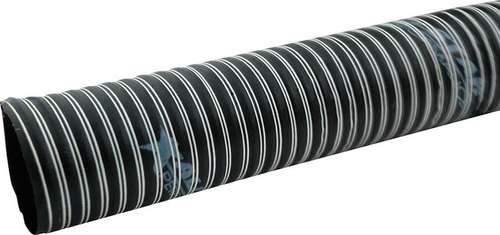 DUCTING HOSE