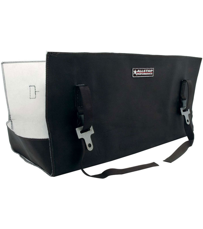 ALLSTAR ENGINE NAPPY