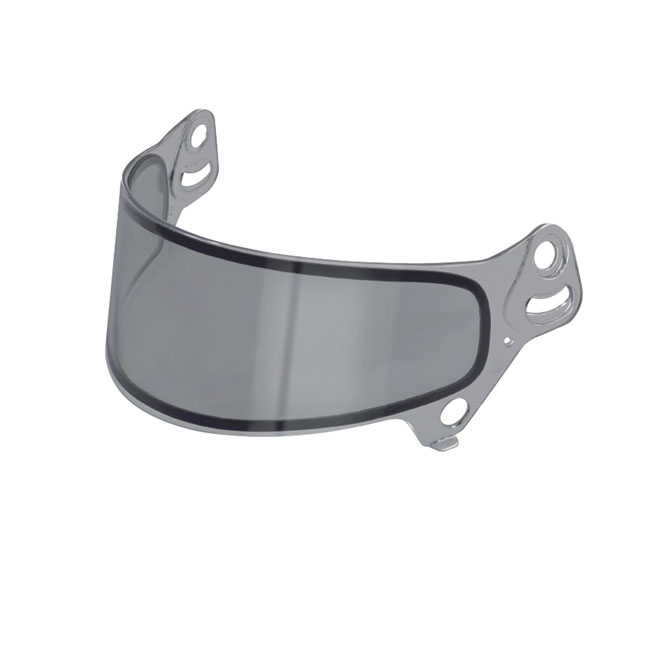 BELL VISOR #SE07 = RS7/HP7/XD7