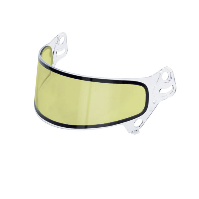 BELL VISOR #SE07 = RS7/HP7/XD7