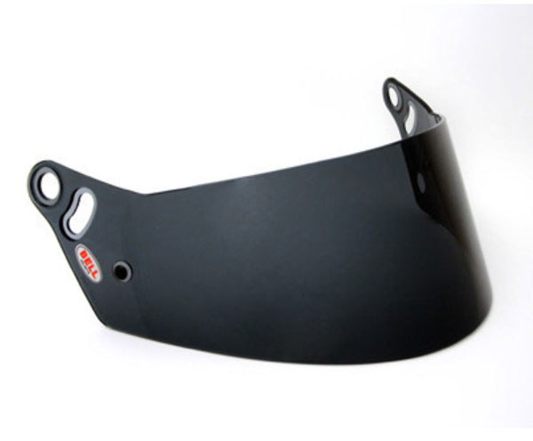 BELL VISOR #287 = K1 PRO/DOMINATOR/GTX2/GP2