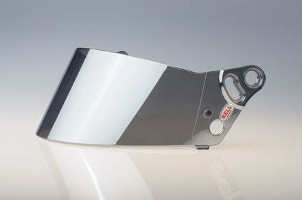 BELL VISOR #SRV-8 = BELL BR8