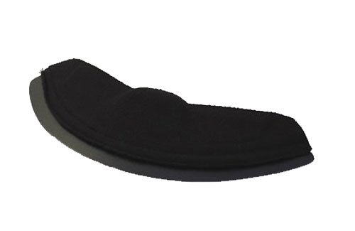 BELL BREATH DEFLECTOR