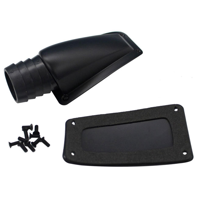 BELL BR1 SIDE AIR NOZZLE KIT