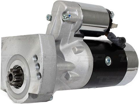 HI TORQUE STARTER MOTOR - CHEV