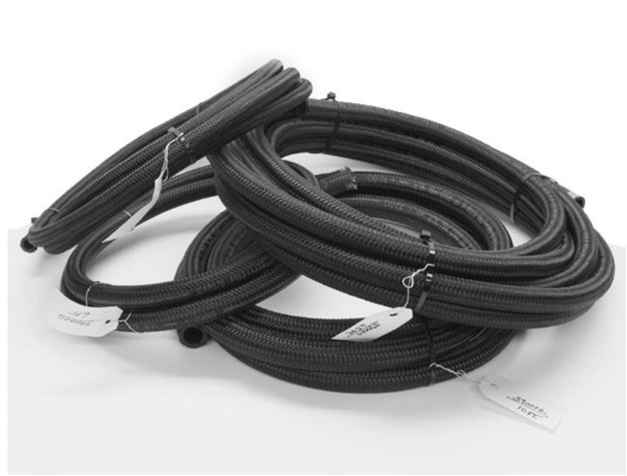 EARLS PRO-LITE HOSE