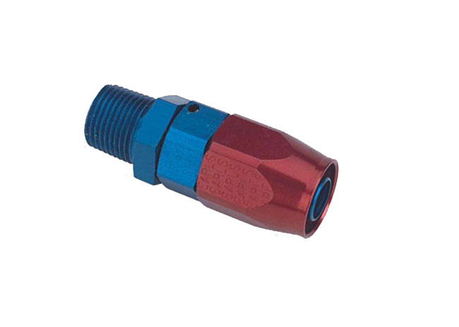 **CLEARANCE SPECIAL** EARLS SWIVEL SEAL HOSE ENDS