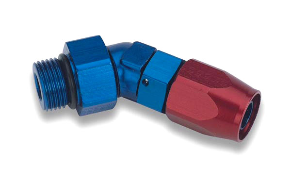 **CLEARANCE SPECIAL** EARLS SWIVEL SEAL HOSE ENDS