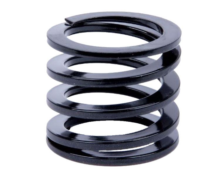 EIBACH LINEAR TENDER SPRING