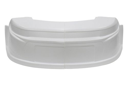 FIVESTAR CAMARO STYLE PLASTIC NOSE