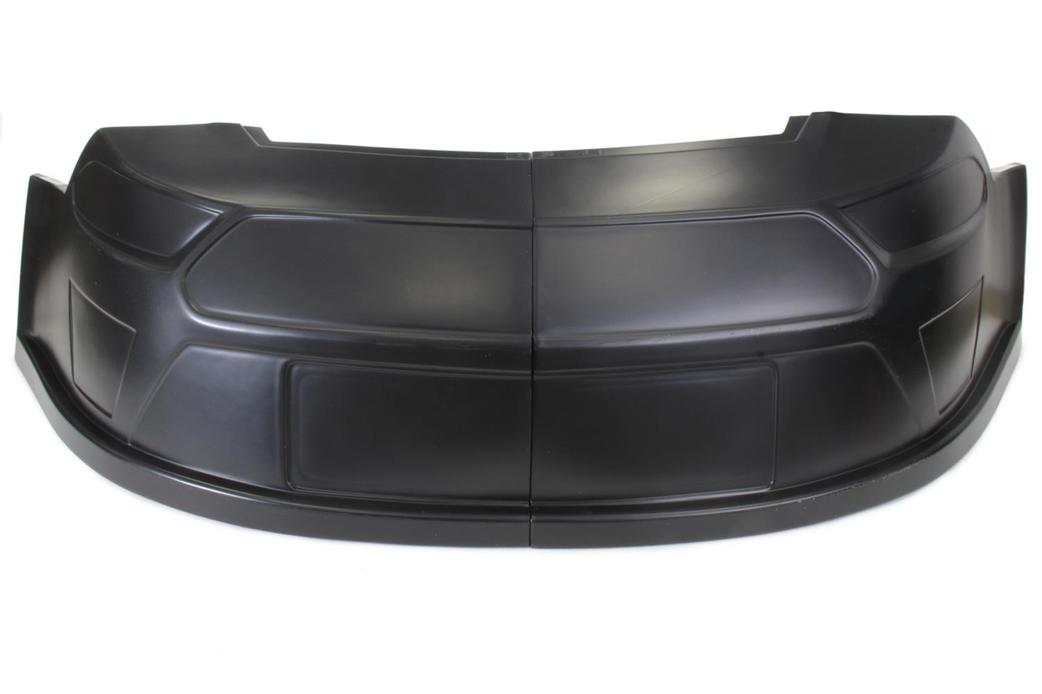 FIVESTAR MUSTANG STYLE PLASTIC NOSE