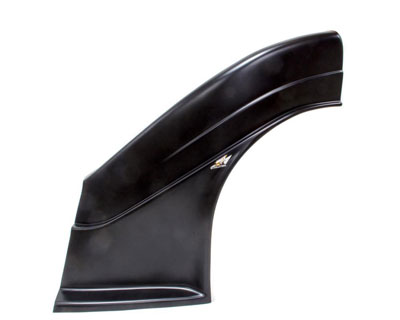 FIVESTAR EVOLUTION STYLE FENDER