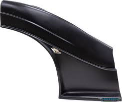 FIVESTAR EVOLUTION STYLE FENDER