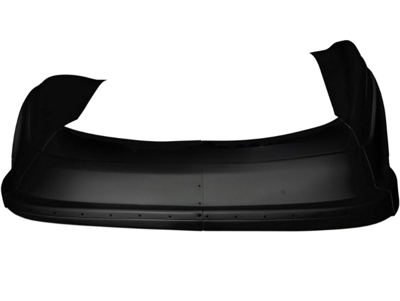 FIVESTAR MD3 EVO 2 NOSE/FENDER/VALANCE COMBO KIT