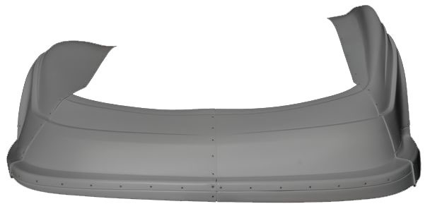 FIVESTAR MD3 EVO 2 NOSE/FENDER/VALANCE COMBO KIT