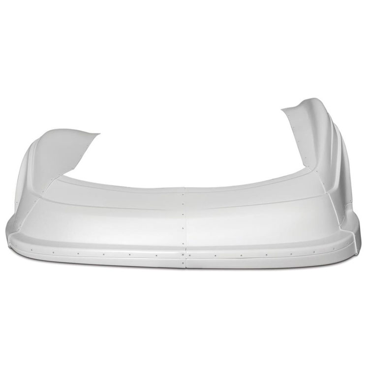 FIVESTAR MD3 EVO 2 NOSE/FENDER/VALANCE COMBO KIT