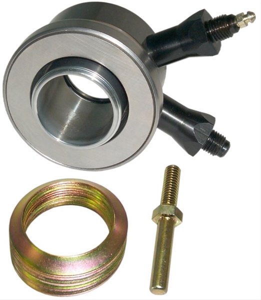HOWE HYDRAULIC RELEASE BEARING