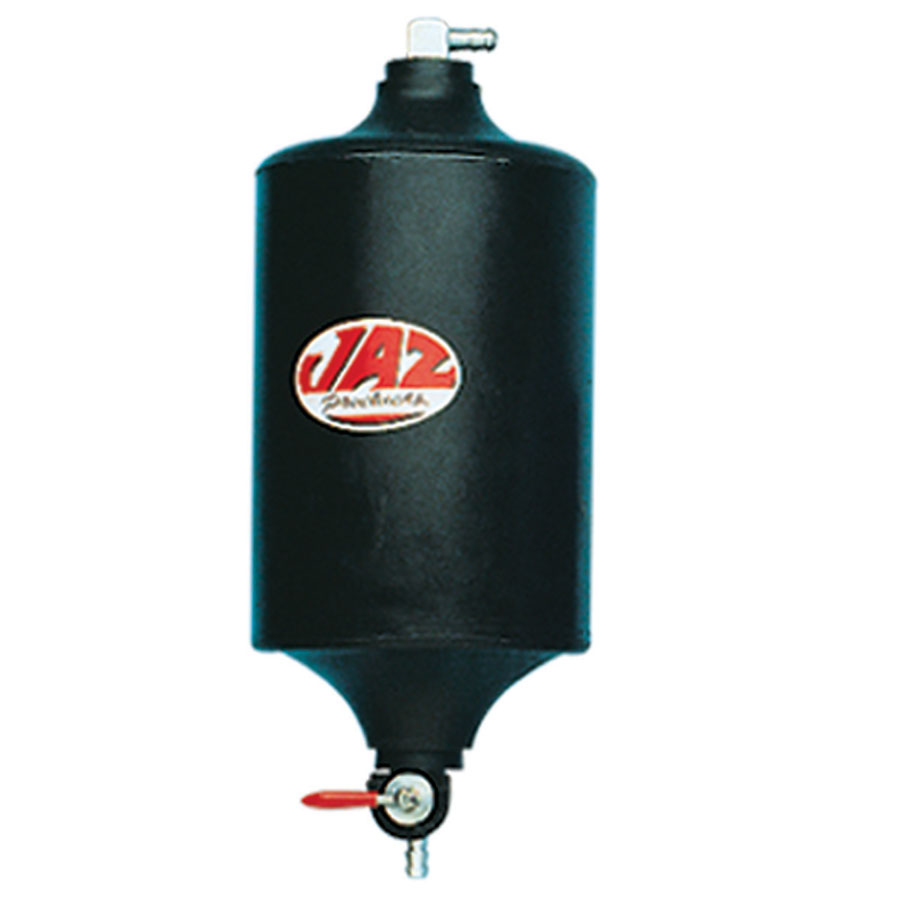 JAZ OVERFLOW TANK 1QT