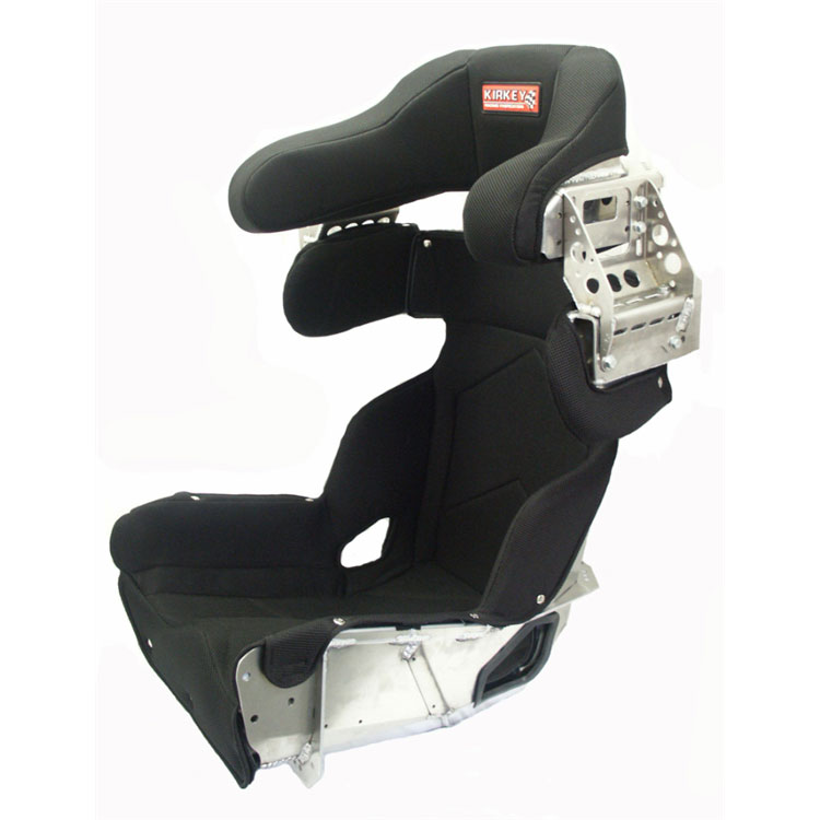 KIRKEY RACING 73 SERIES CONTAINMENT SEAT