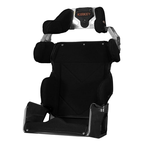 KIRKEY RACING 83 SERIES CONTAINMENT SEAT