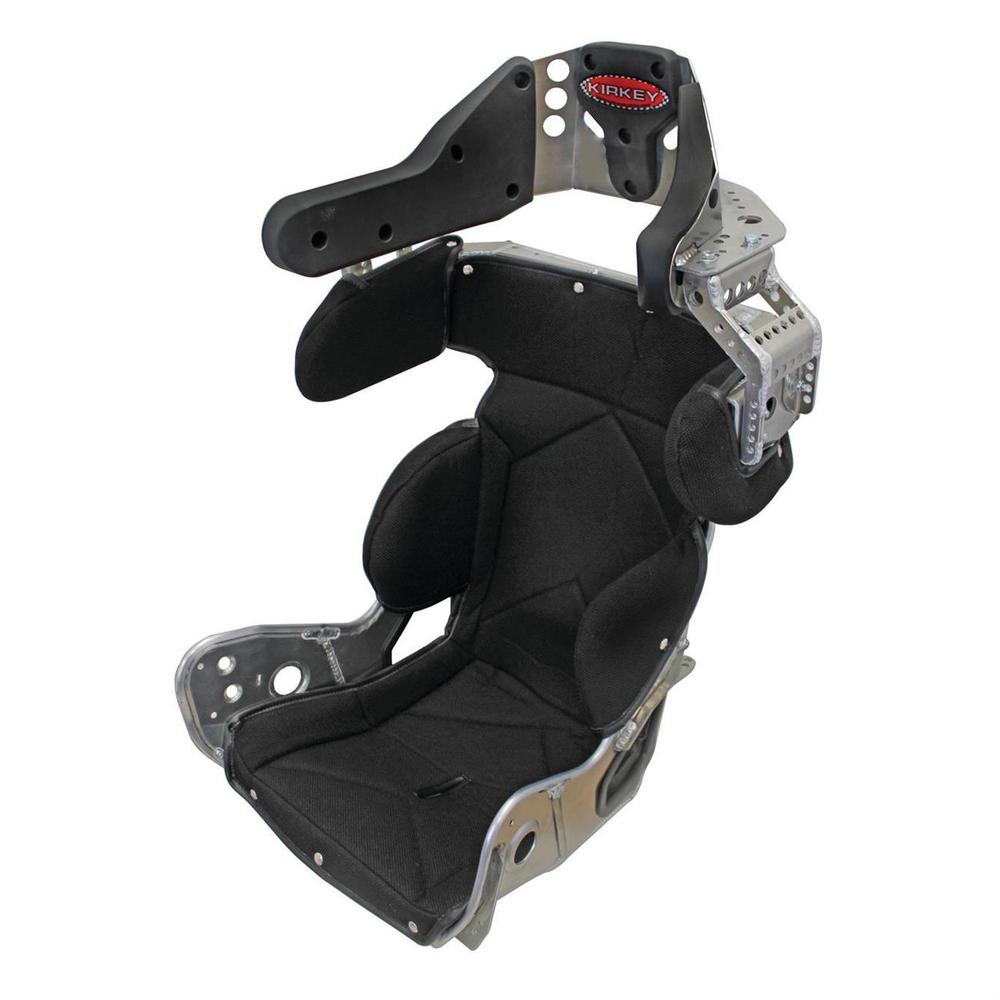 KIRKEY RACING 89 SERIES CONTAINMENT SEAT
