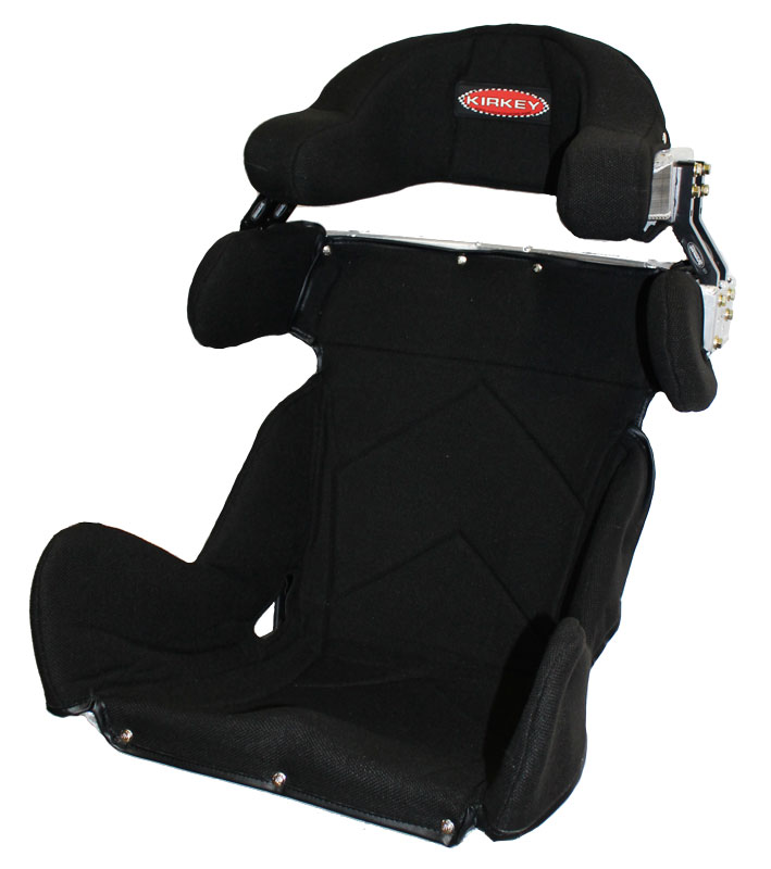 KIRKEY RACING KI8SNZ CONTAINMENT SEAT