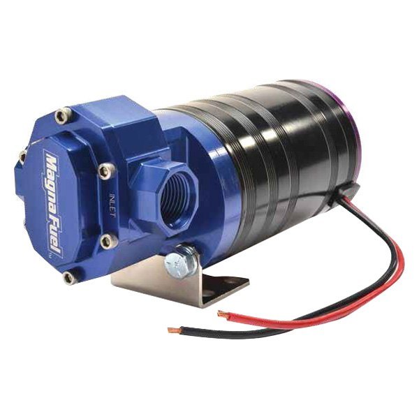 MAGNAFUEL PRO STAR SQ625