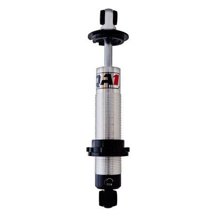 QA1 PROMA STAR SINGLE ADJUST COIL OVER SHOCK