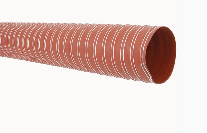 DUCTING HOSE