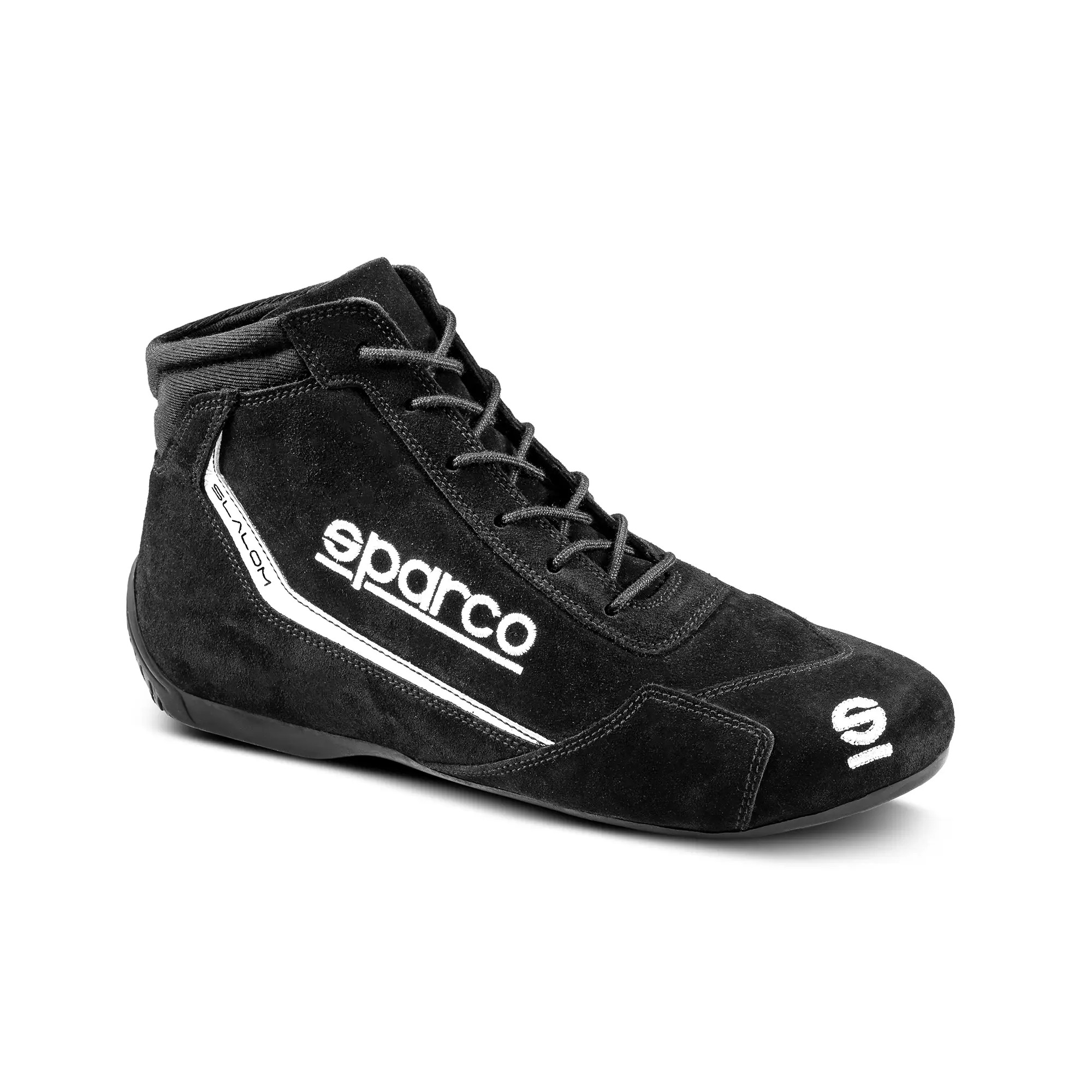 SPARCO SLALOM RACE BOOT
