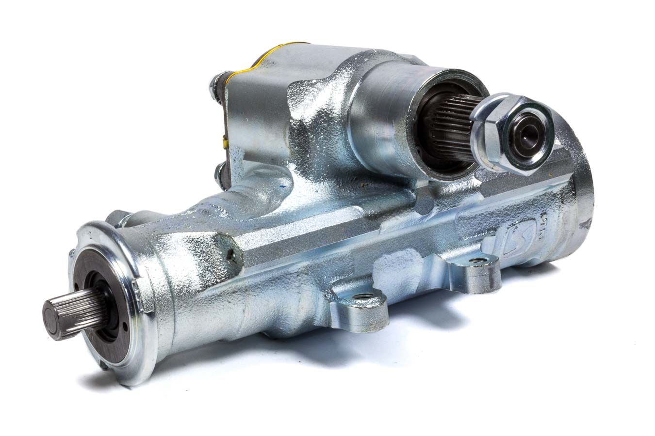 SWEET POWER STEERING BOX