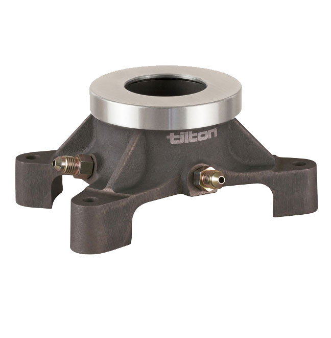 TILTON HYDRAULIC RELEASE BEARING 60-4100