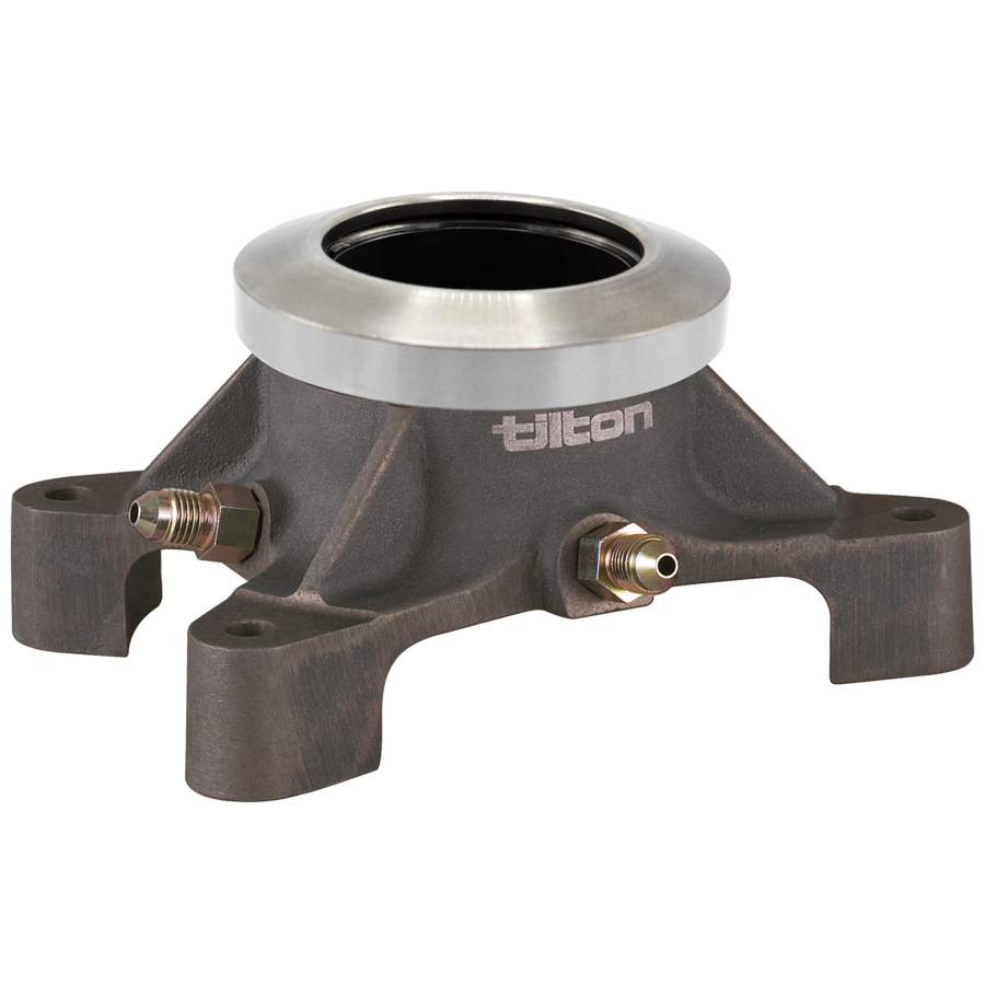 TILTON HYDRAULIC RELEASE BEARING 60-4420