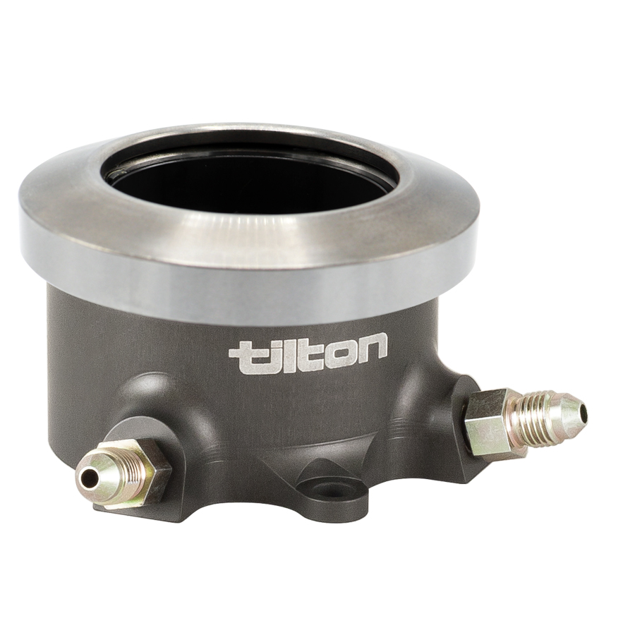 TILTON HYDRAULIC RELEASE BEARING 60-8420