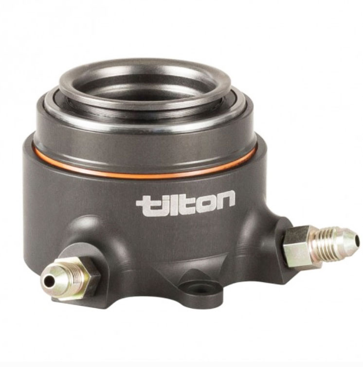 TILTON HYDRAULIC RELEASE BEARING 61-8002
