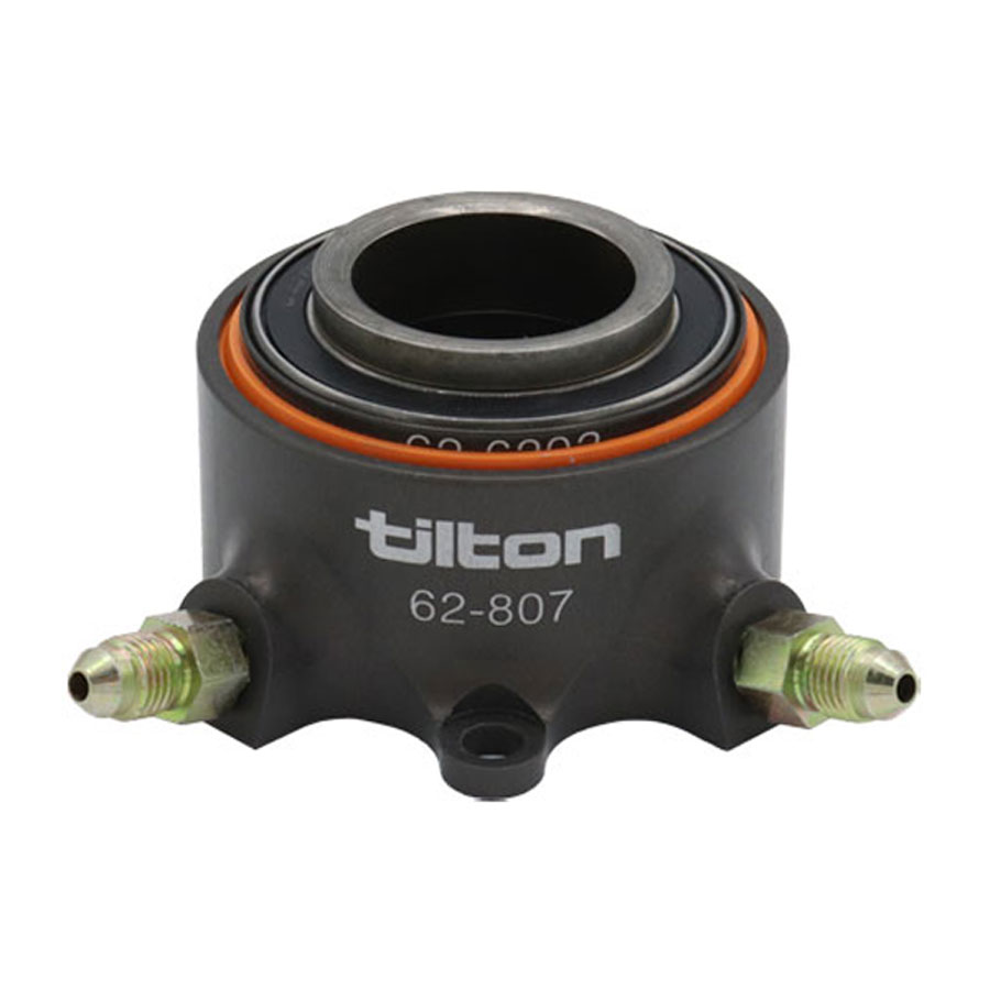 TILTON HYDRAULIC RELEASE BEARING 61-8003