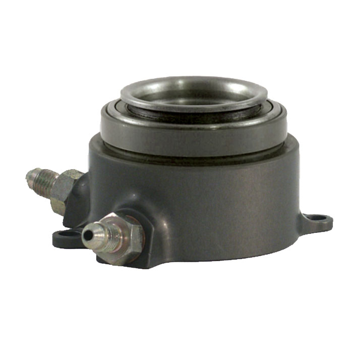 TILTON HYDRAULIC RELEASE BEARING 61-8122