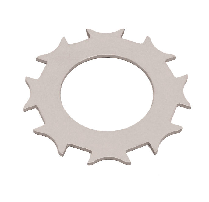 TILTON FLOATER PLATE - 5.5"