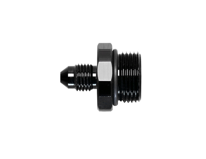 WILWOOD COMPACT MASTER CYLINDER FITTINGS