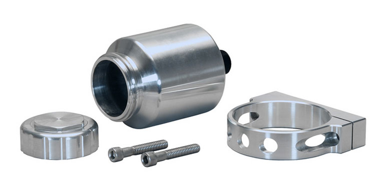 WILWOOD BILLET RESERVOIR