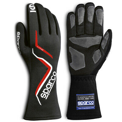 SPARCO LAND GLOVES